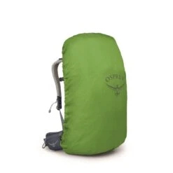 Osprey Sirrus 36 Backpack Muted Space Blue 23 Osprey Sirrus 36 Backpack Muted Space Blue -Ospre Koffers Winkel image 21930