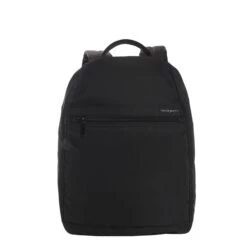 Hedgren Inner City Vogue Rugzak L Rugzak Black