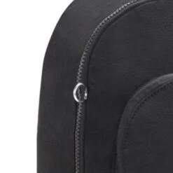 Kipling Curtis M Cen Backpack Black Lite 11 Kipling Curtis M Cen Backpack Black Lite -Ospre Koffers Winkel image 21943