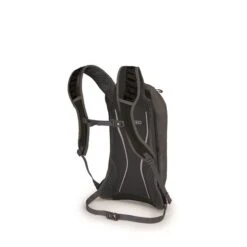 Osprey Syncro 5 Black 6 Osprey Syncro 5 Black -Ospre Koffers Winkel image 21946