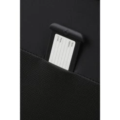 Memobottle A7 Silicon Sleeve Pale Coral