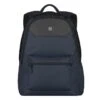 Victorinox Altmont Original Standard Backpack Blue