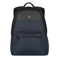 Victorinox Altmont Original Standard Backpack Blue
