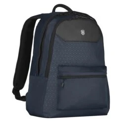 Victorinox Altmont Original Standard Backpack Blue -Ospre Koffers Winkel image 21956