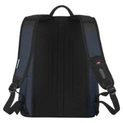 Victorinox Altmont Original Standard Backpack Blue -Ospre Koffers Winkel image 21957