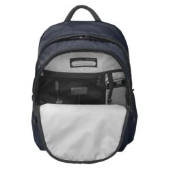 Victorinox Altmont Original Standard Backpack Blue -Ospre Koffers Winkel image 21958