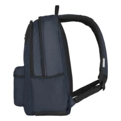 Victorinox Altmont Original Standard Backpack Blue -Ospre Koffers Winkel image 21960