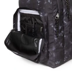 Eastpak Pinnacle Camo Dye Black -Ospre Koffers Winkel image 21973