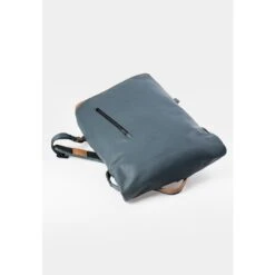 Aunts & Uncles Fukui Laptop Backpack 15" Cosmic Void -Ospre Koffers Winkel image 21979