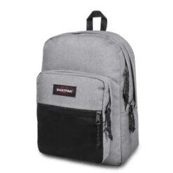 Eastpak Pinnacle Sunday Grey 11 Eastpak Pinnacle Sunday Grey -Ospre Koffers Winkel image 21985