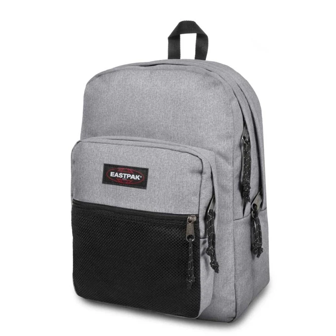 Eastpak Pinnacle Sunday Grey 6 Eastpak Pinnacle Sunday Grey - Afbeelding 6