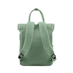 American Tourister Urban Groove UG16 Backpack City Urban Green -Ospre Koffers Winkel image 21988