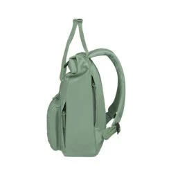 American Tourister Urban Groove UG16 Backpack City Urban Green -Ospre Koffers Winkel image 21990