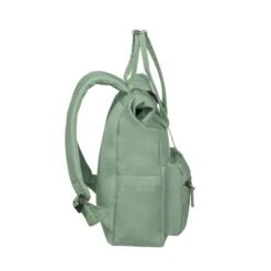 American Tourister Urban Groove UG16 Backpack City Urban Green -Ospre Koffers Winkel image 21991