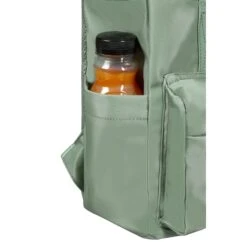 American Tourister Urban Groove UG16 Backpack City Urban Green -Ospre Koffers Winkel image 21994