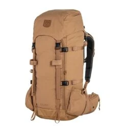 Fjallraven Kajka 35 S/M Khaki Dust