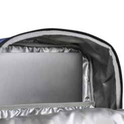 Daniel Ray Birmingham Waterafstotende Rugtas Cobalt -Ospre Koffers Winkel image 22011