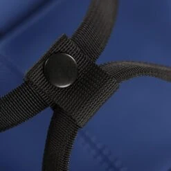 Daniel Ray Birmingham Waterafstotende Rugtas Cobalt -Ospre Koffers Winkel image 22012