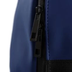 Daniel Ray Birmingham Waterafstotende Rugtas Cobalt -Ospre Koffers Winkel image 22013