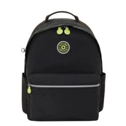 Kipling Damien M New Vall Black