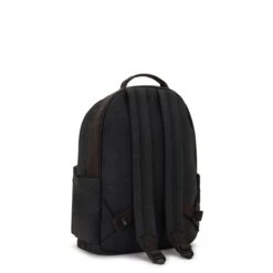 Kipling Damien M New Vall Black -Ospre Koffers Winkel image 22016