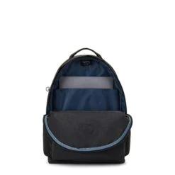 Kipling Damien M New Vall Black -Ospre Koffers Winkel image 22018