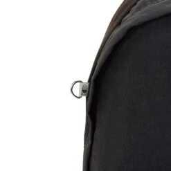 Kipling Damien M New Vall Black -Ospre Koffers Winkel image 22019