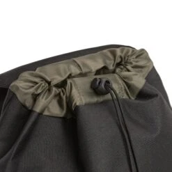 Lefrik Scout Mini Backpack Stone Blue 8 Lefrik Scout Mini Backpack Stone Blue -Ospre Koffers Winkel image 22023