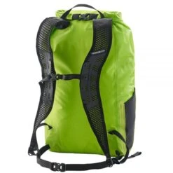 Ortlieb Light-Pack Two 25 L Daypack Black 7 Ortlieb Light-Pack Two 25 L Daypack Black -Ospre Koffers Winkel image 22027
