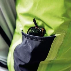 Ortlieb Light-Pack Two 25 L Daypack Black 9 Ortlieb Light-Pack Two 25 L Daypack Black -Ospre Koffers Winkel image 22029