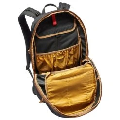 Vaude Wizard 18+4 Backpack Avocado -Ospre Koffers Winkel image 22038