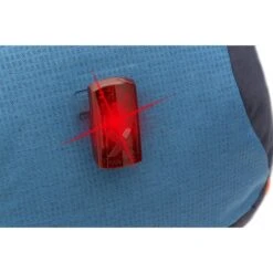 Vaude Wizard 18+4 Backpack Avocado -Ospre Koffers Winkel image 22040