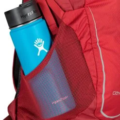 Osprey Daylite Backpack Wave Blue 11 Osprey Daylite Backpack Wave Blue -Ospre Koffers Winkel image 22060