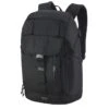 Dakine Motive Backpack 30L Black Ballistic