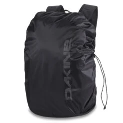 Dakine Motive Backpack 30L Black Ballistic -Ospre Koffers Winkel image 22067