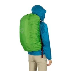 Osprey Hikelite 28 M/L Sangria Red -Ospre Koffers Winkel image 22079