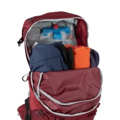 Osprey Hikelite 28 M/L Sangria Red -Ospre Koffers Winkel image 22085