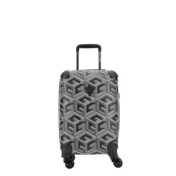 Vans By Otw Pencil Pouch Boys Black/chili Pepper -Ospre Koffers Winkel image 2209