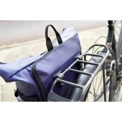 Eastpak Maclo Bike Tarp Tasty -Ospre Koffers Winkel image 22094