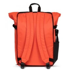 Eastpak Maclo Bike Tarp Tasty -Ospre Koffers Winkel image 22096