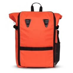 Eastpak Maclo Bike Tarp Tasty -Ospre Koffers Winkel image 22097