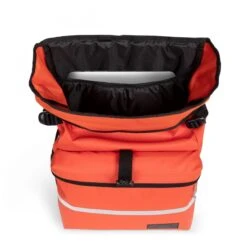 Eastpak Maclo Bike Tarp Tasty -Ospre Koffers Winkel image 22098