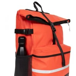 Eastpak Maclo Bike Tarp Tasty -Ospre Koffers Winkel image 22099