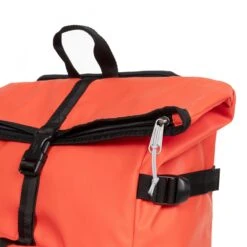 Eastpak Maclo Bike Tarp Tasty -Ospre Koffers Winkel image 22100