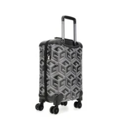 Vans By Otw Pencil Pouch Boys Black/chili Pepper -Ospre Koffers Winkel image 2211