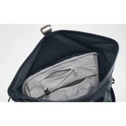 Fjallraven High Coast Foldsack 24 Black -Ospre Koffers Winkel image 22110