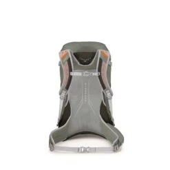 Osprey Hikelite 32 S/M Pine Leaf Green 8 Osprey Hikelite 32 S/M Pine Leaf Green -Ospre Koffers Winkel image 22137