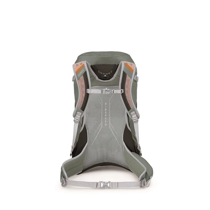 Osprey Hikelite 32 S/M Pine Leaf Green 3 Osprey Hikelite 32 S/M Pine Leaf Green - Afbeelding 3