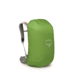 Osprey Hikelite 32 S/M Pine Leaf Green 11 Osprey Hikelite 32 S/M Pine Leaf Green -Ospre Koffers Winkel image 22140
