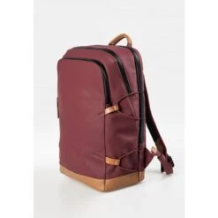 Aunts & Uncles Japan Kawaguchi Backpack 15" Cabernet 13 Aunts & Uncles Japan Kawaguchi Backpack 15" Cabernet -Ospre Koffers Winkel image 22144